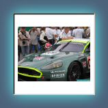 dbr 9 lm07 66.JPG